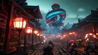 2025年9月1日最新！火柴人战争2礼包码大放送，错过等一年！